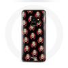 Case for Samsung S9 Plus La Casa De Papel Face Masks