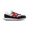 New Balance Кроссовки для детей Ph237mr Детская обувь