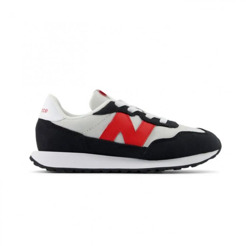 New Balance Кроссовки для детей Ph237mr Детская обувь