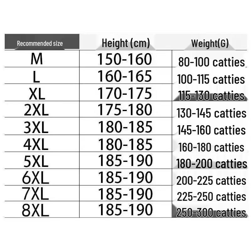 Мужские джинсы для работы на весну/осень 2024 - Свободные укороченные джинсы с отворотами