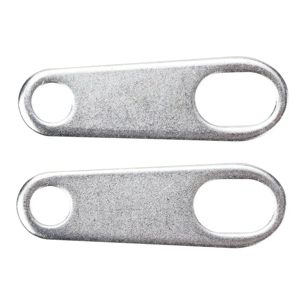 2 шт. кронштейны для ламп на мотоцикле, крепление для указателя поворота, кронштейны для фар, крепление для вилки мотоцикла, держатель для ламп