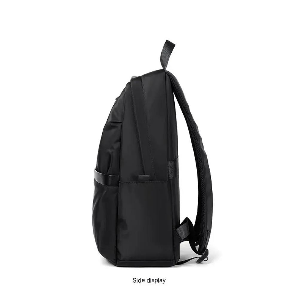 Backpack Men Business Backpack Laptop Bag Student Bag Travel Bag Backpack