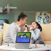 XIAODU X8 Upgraded Smart Display Speaker