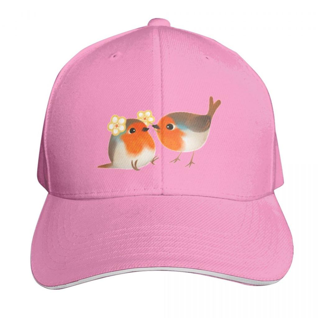 Flowers for you Baseball Cap hiking hat Trucker Hat Golf Hat Luxury Unisex cap For Unisex Womens