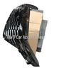 Совместимая решетка радиатора для MVM X33 CROSS 602002532AA