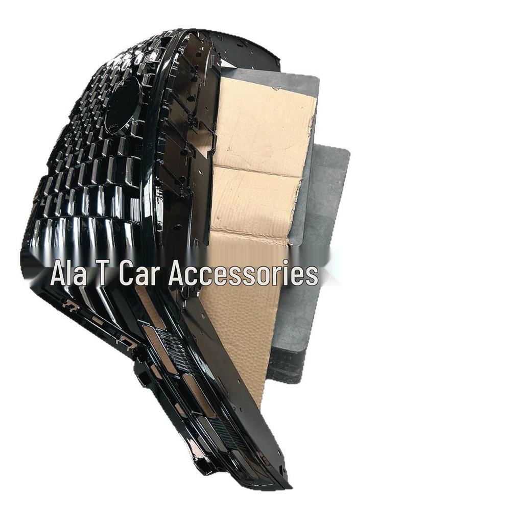 Совместимая решетка радиатора для MVM X33 CROSS 602002532AA