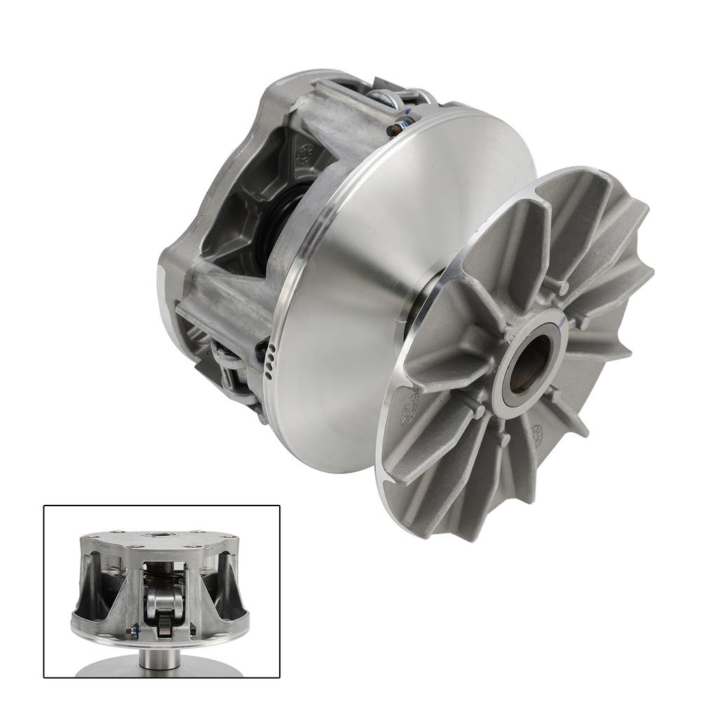 Комплект переднего вариатора 1322555 для Polaris Sportsman 500 Ranger 700 4X4 6X6