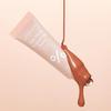 INGU - Бальзам с трипептидами Nio-Glow SPF 50+ PA++++ Nude Pink