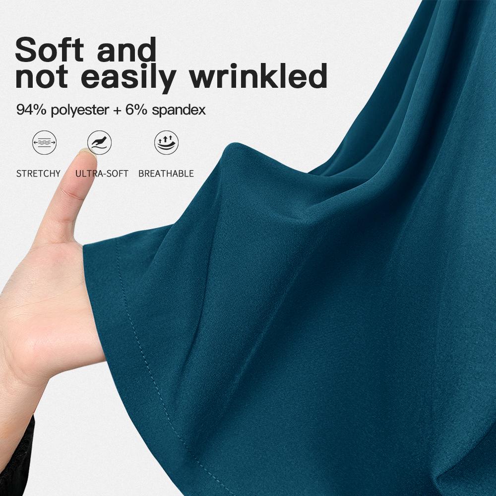 New Arrival Medical Uniform: Surgical Gown & Straight Pants Suit