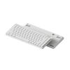 LOFREE Xiao Shun 84-Key Tri-Mode Gasket Mechanical Keyboard