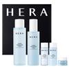 Hydro Reflecting 2-Step Skincare Set – Intense Hydration, Radiance Boost & Moisture Barrier Care, Korean