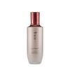 Yehwadam Cheonsamsa Jaseng Emulsion 140ml