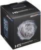Zoom H5 Accessory Pack APH-5
