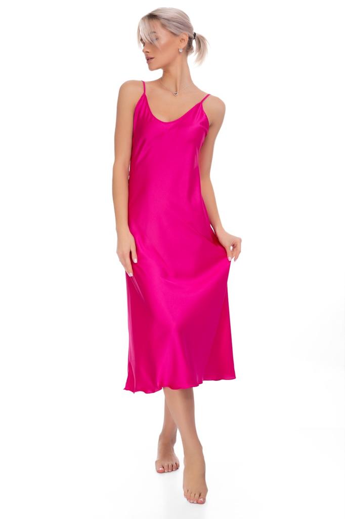 Платье German Volf (57826)