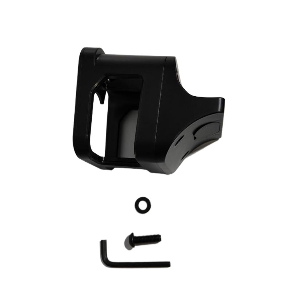 Car Air Vent Water Cup Holder No More Spills Stick-on Cup Holder For Suzuki Jimny Interior Accessories Mount Bracket For Car
