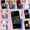 Killing Eve Sorry Baby Чехол Для Xiaomi Redmi Note 13 14 Pro 9 10 11 12 Pro 10S 11S 12S Redmi 13C 10C 12C 14C