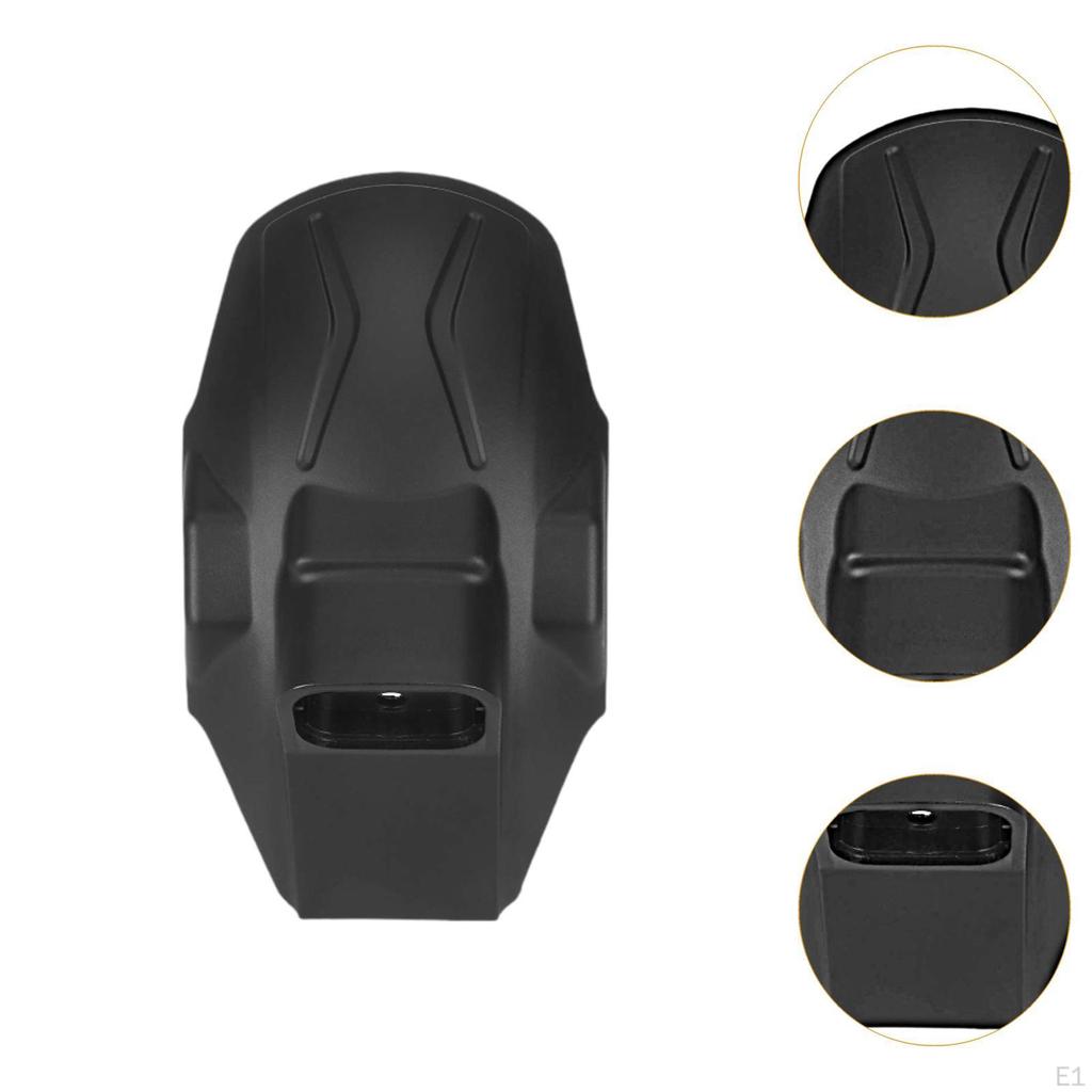 Брызговик для самоката, защита для активного катания на открытом воздухе