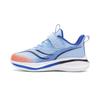 Shoes Spring and Summer New Boys Basketball Shoes Mesh Medium and Large Children's Sports Shoes Students Youth Running Shoes