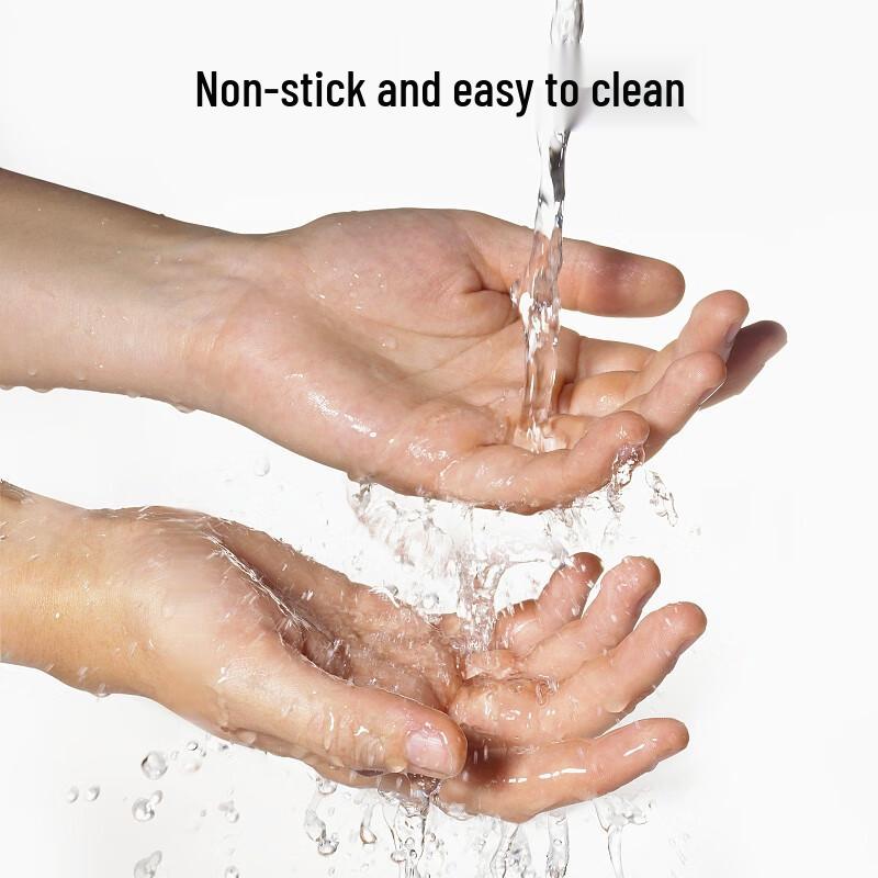 TJ Men's Strong Hold Hair Styling Spray