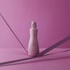 [Для окрашенных волос] Shiseido Professional Subrimic Luminoforce Treatment 500 г