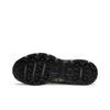 Asics 1011B831 Мужской Коричневый 1011B831-200