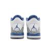 Air Jordan 3 Retro GS Вашингтон Уизардс Ретро Кроссовки DM0967-148