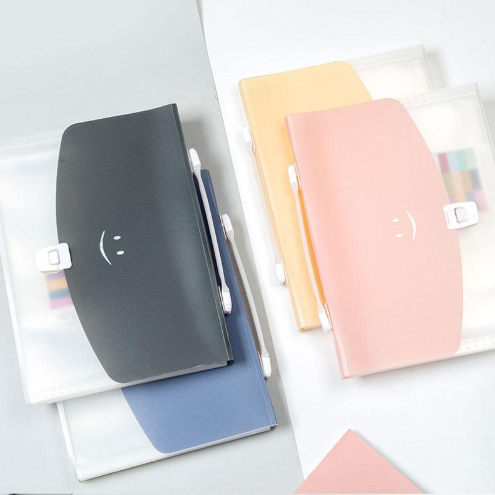 Органайзер для налоговых документов, папка-гармошка для документов формата А4, папка для тестовой бумаги, расширяющиеся сумки для файлов