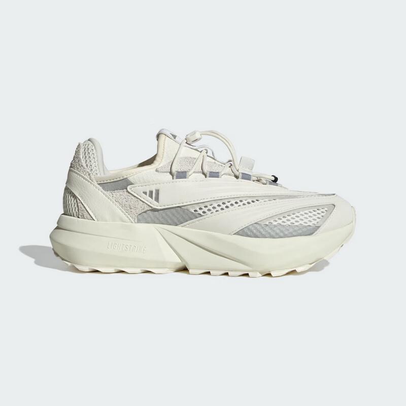 adidas Женские сетчатые дышащие повседневные спортивные кроссовки