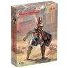 ICM 1/16 Scale Ancient Roman Gladiator Plastic Model 16303