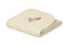 Maxi baby bath cover, size 100x100