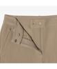 Женские брюки-клеш LACOSTE Hf906E-55N 02S
