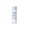 The Face Shop Dr. Belmer Amino Clear Lip & Eye Makeup Remover 150ml