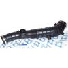 Подходит воздухозаборный шланг двигателя:OEM#17228-PAA-A00 Accord 1998-2000 АКПП и МКПП L4-2.3L