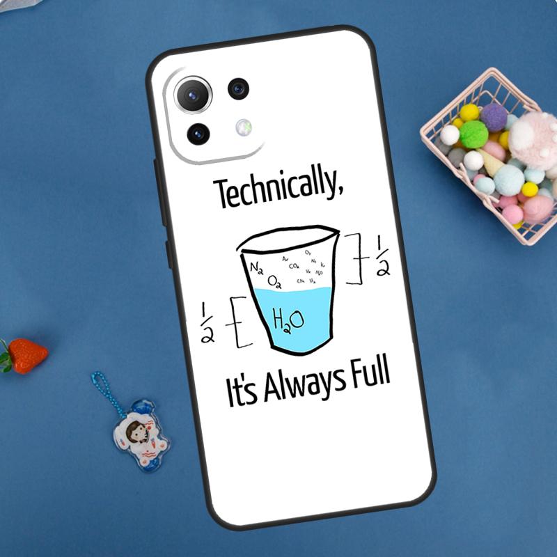 Чехол Symbol Math Science Physics Formulas для Xiaomi 13 14 15 Ultra 11T 12T 13T 14T Pro POCO X7 Pro X3 X5 X6 M6 F5 F6 Pro
