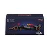 Bburago 2024 Model 1/43 Scale Signature Series F1 Oracle Red Bull Racing RB20 #1 Max Verstappen Race Sports Car Diecast Model 18-38098 (#1)