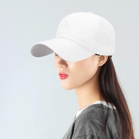 Large Rhinestone Hoop Earrings for Women Big Cubic Zirconia Thin Round