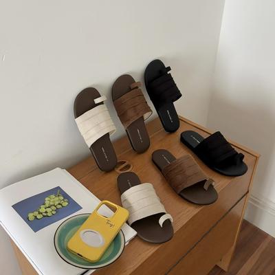 Женская обувь – Сандалии