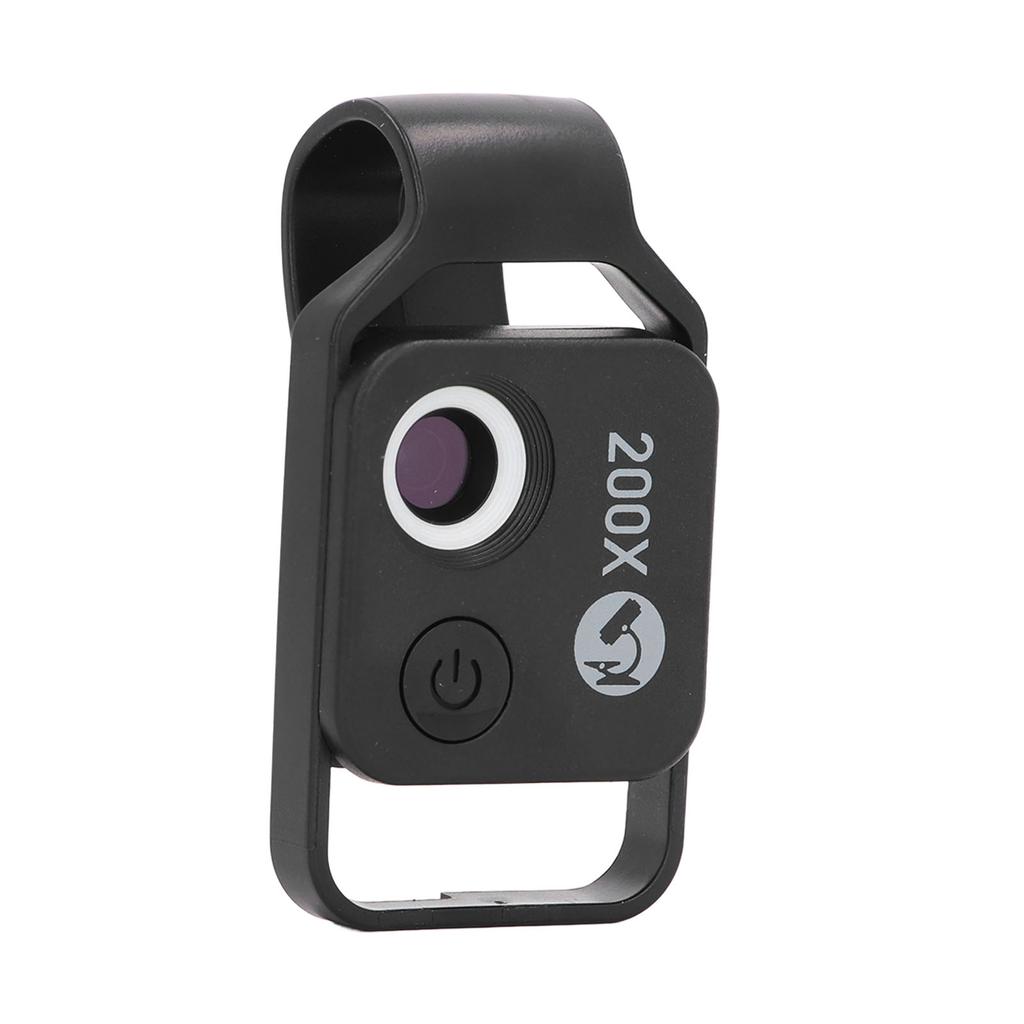 Металлический спиннер Тай-чи Компас Снятие стресса Декомпрессия Сенсорная ручная Тихая настольная игрушка 6 см