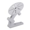 L Type Stand Universal Camera Mount Adjustable Bracket Ceiling Mount Holder  Indoor Cameras