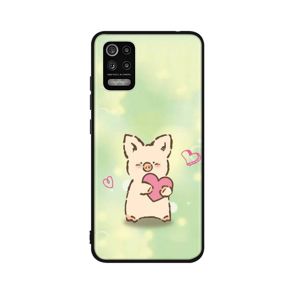 Чехол KT74 Yoshikitty Sanrio для OPPO Reno 8 6 5 4 Pro Find X3 A17 A31 A38 A40 A53 A54 A55 A74 A76 A78 A77 A80 A94 A95 A96 Lite, черный чехол для дивана