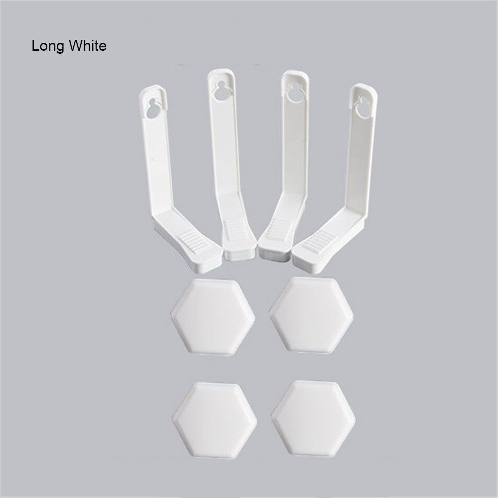 Держатели Застежка Угол Фиксированная пряжка Зажим Застежка для простыни Зажим для простыни Фиксирующие зажимы Одеяла Чехлы