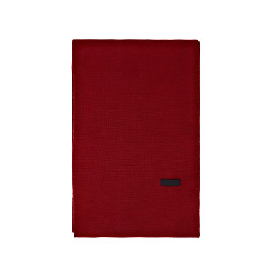 Men Warm Scarf 71" Solid Color Business Style Scarf Autumn And Winter Imitation Cashmere Scarf for Work Street Date