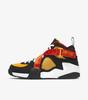DD9222-001 Nike Air Raid Rayguns (Мужской)