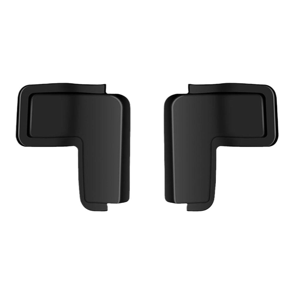 Ящик для хранения в двери автомобиля для Suzuki Spacia Custom Spacia/M K54S M K94S Новое 3-е поколение ноябрь 2024 Аксессуары для интерьера автомобиля P0I6