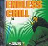 CD MR.CM - Endless Chill MRCM01 НЕ НА ЛЕЙБЛЕ Япония Японская Поп/Рок Б/У