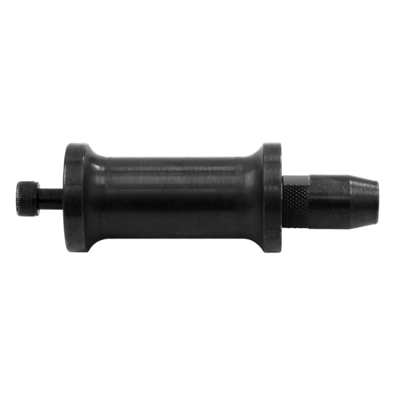 Car Injector Removing Tool for N14 N18 N20 N26 N53 N54 N55 N63 S63 Engine Injector Slid Hammer Puller Remover