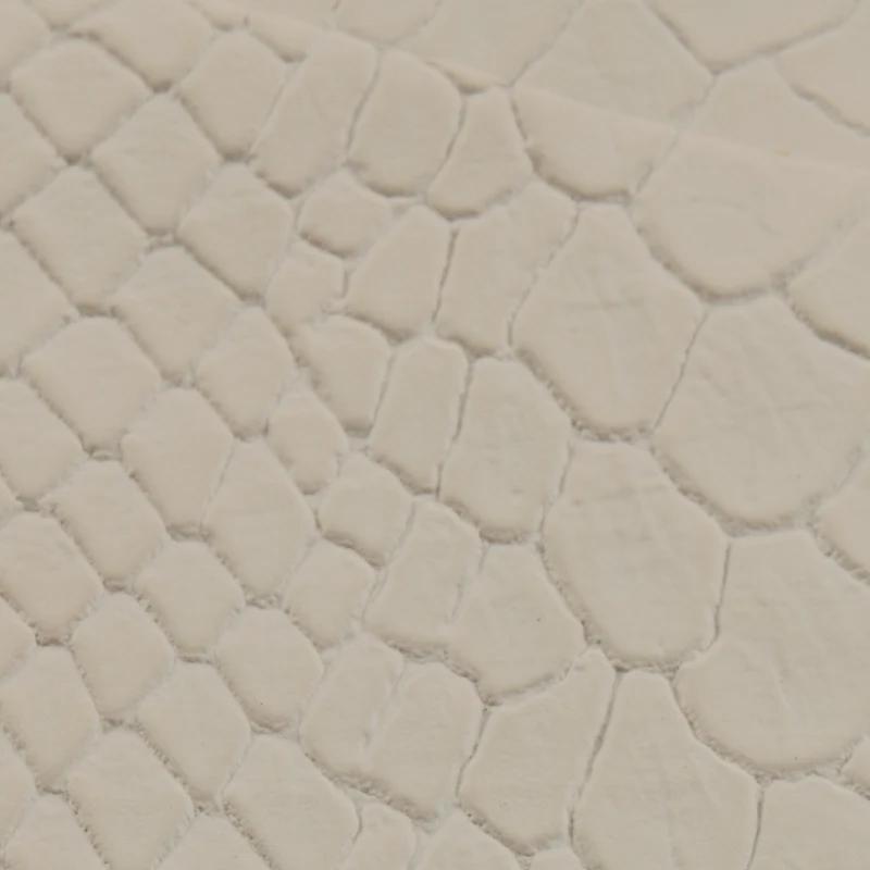 Nike Клатч Cortez Casual N1011941-120 Casual N1011941-120