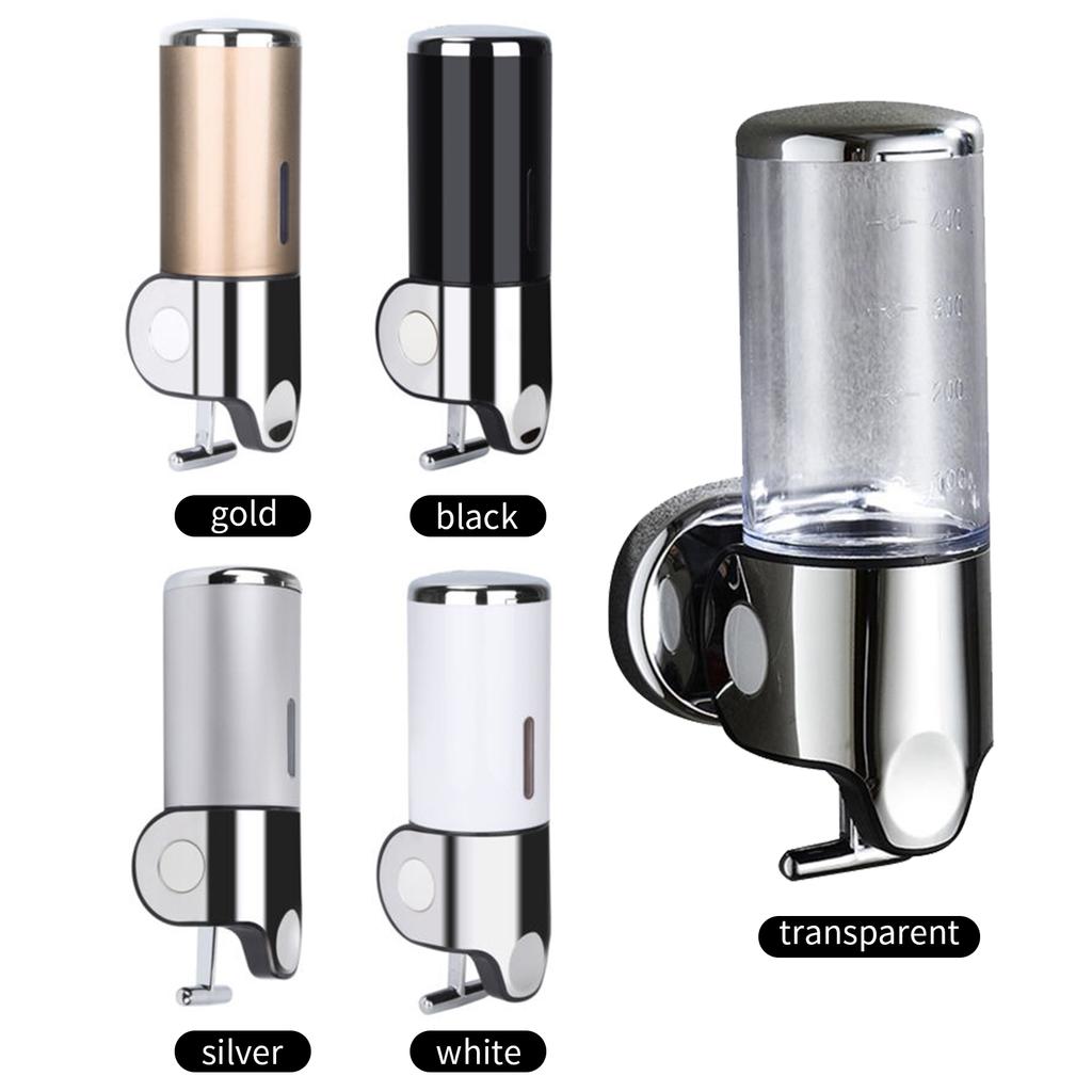 Настенное крепление для ванной комнаты, душ, шампунь, устройство для мыла, дозатор для бутылок, дезинфицирующее средство для рук, дозатор жидкости для душа, аксессуары для ванной комнаты