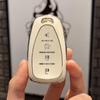 Подходит для Chevrolet Mairui BaoXLKey, чехол Equinox Orlando Chuangku Chuangjie Cruze Cruze, чехол с пряжкой