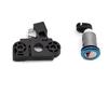 Motorcycle Ignition Switch Key Fuel Tank Lock Set For Benelli TNT300 TNT302 BN302 TNT25 TNT250 BJ300GS STELS 300 KEEWAY RKX 300